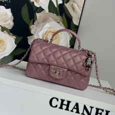 Chanel CF Series Bags